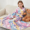 Kids Bedding