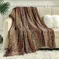 Blankets and Throw