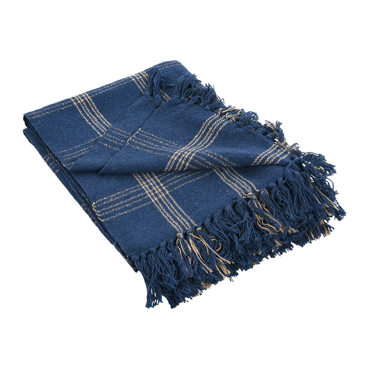 Blankets and Throw