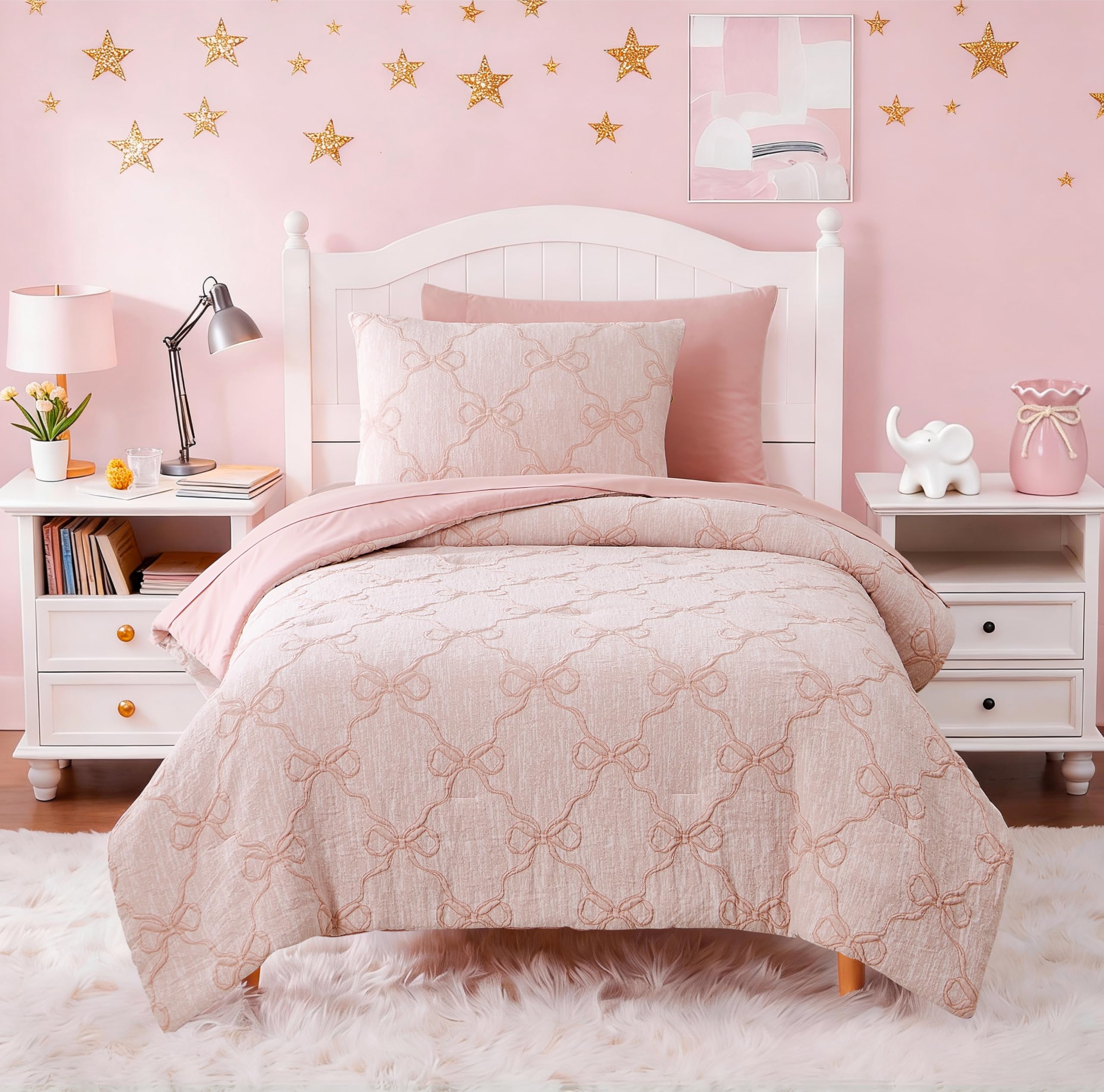 Kids Bedding