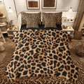 Kids Bedding