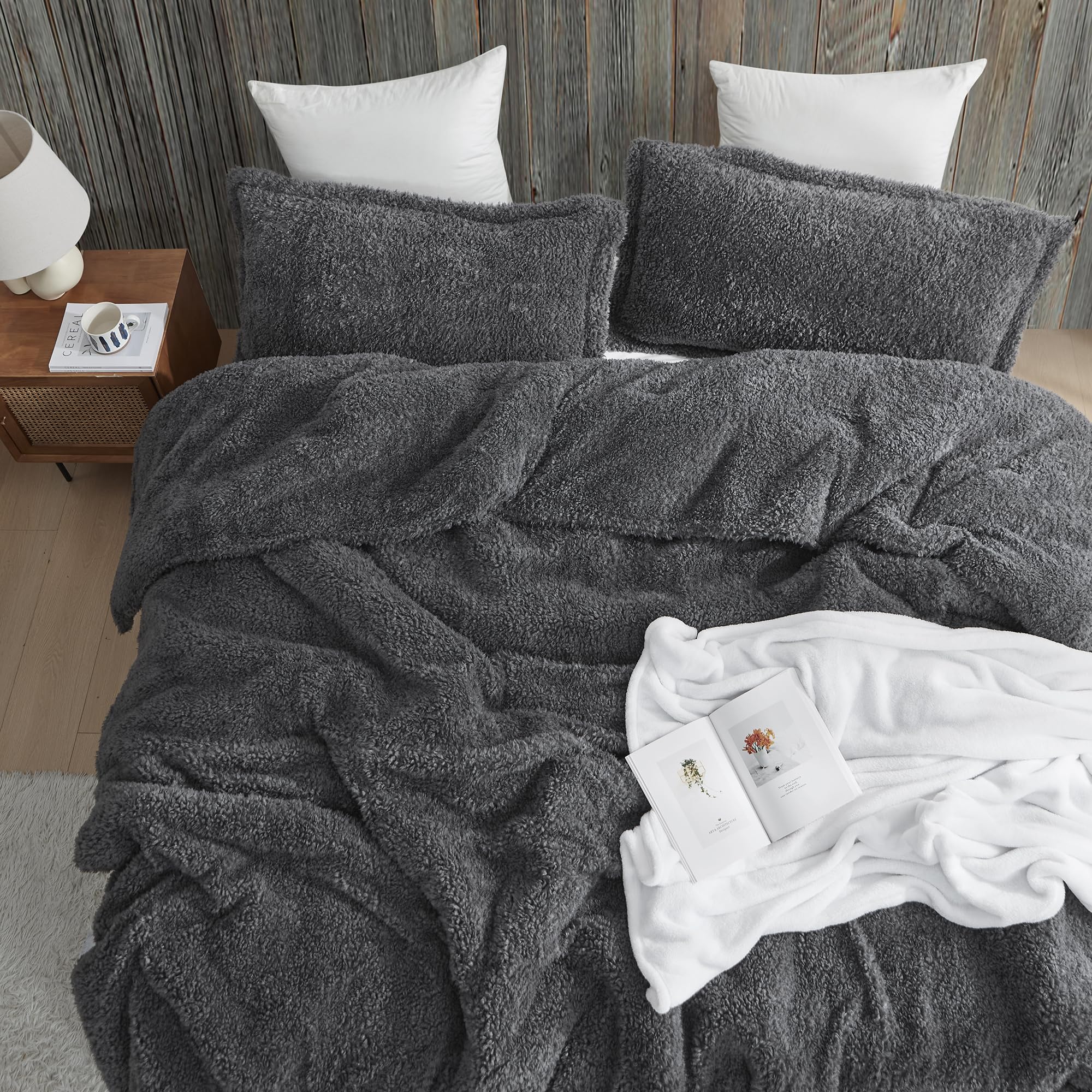 Bedding Comforters