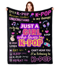 Kids Bedding