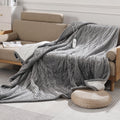 Heated Blankets
