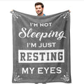 Blankets and Throw