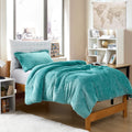 Bedding Comforters