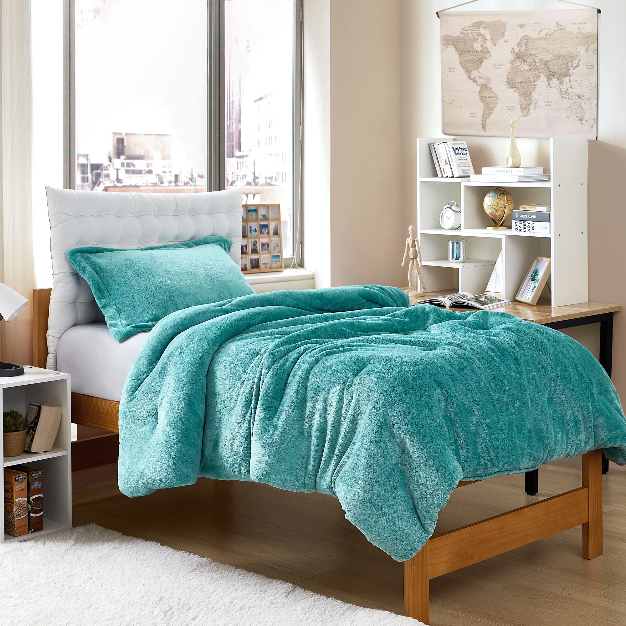 Bedding Comforters
