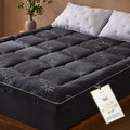 Mattress Toppers