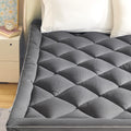 Mattress Toppers