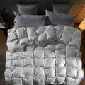 Bedding Comforters