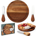 Flateware