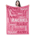 Blankets and Throw