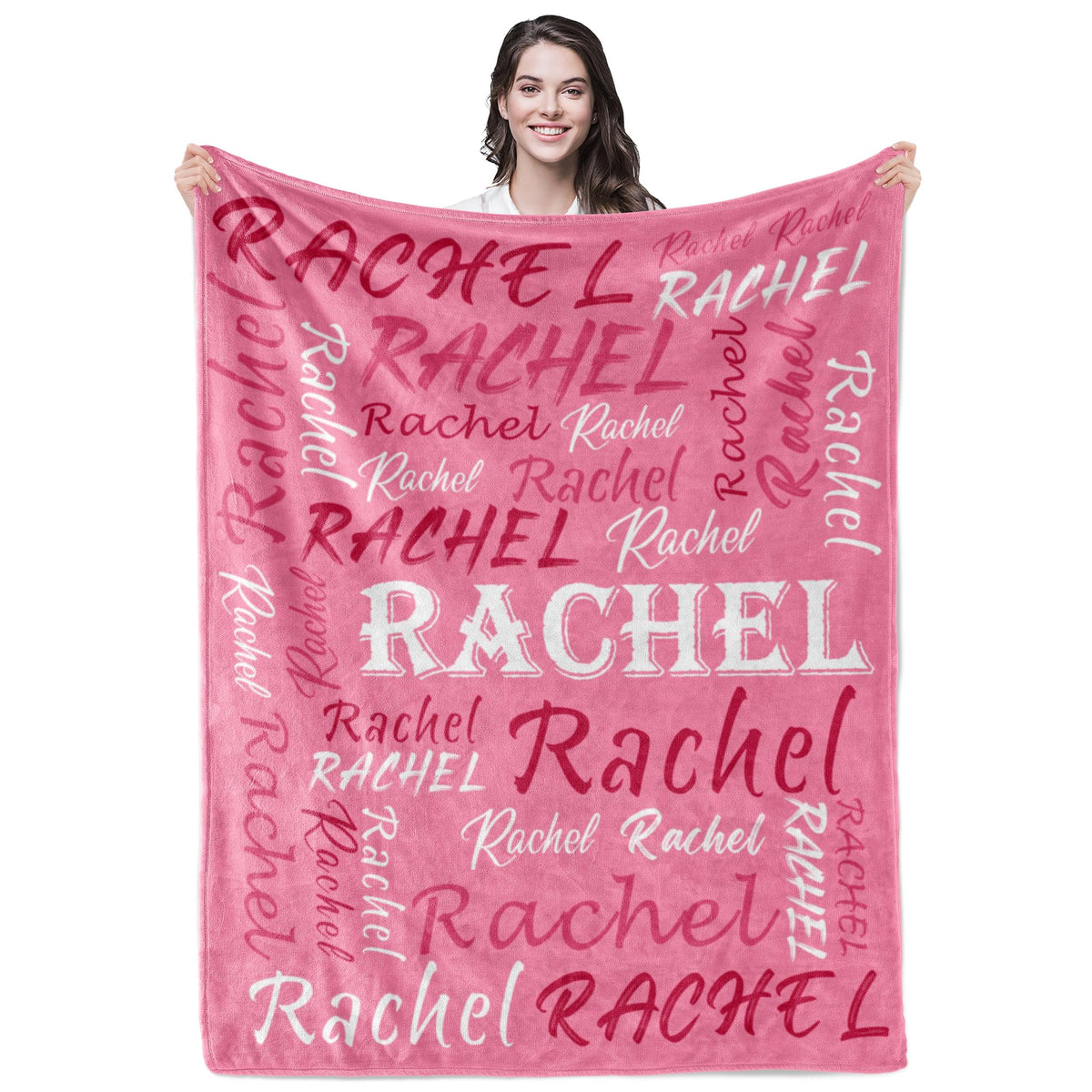 Blankets and Throw