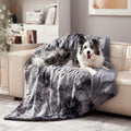 Blankets and Throw