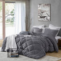 Bedding Comforters
