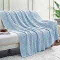 Blankets and Throw