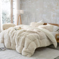 Bedding Comforters
