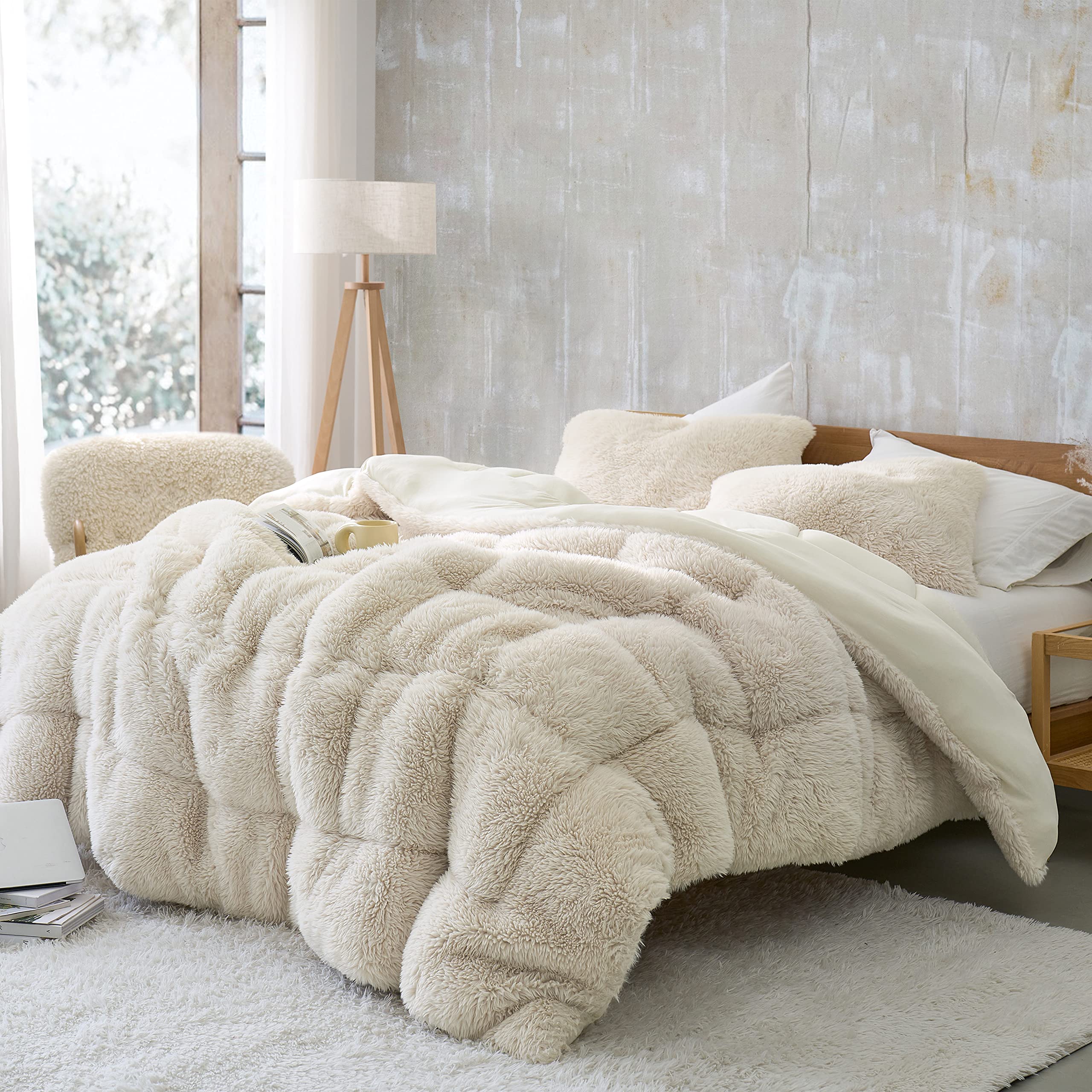 Bedding Comforters