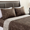 Sheet & Pillowcase Sets