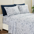 Sheet & Pillowcase Sets