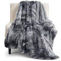 Blankets and Throw