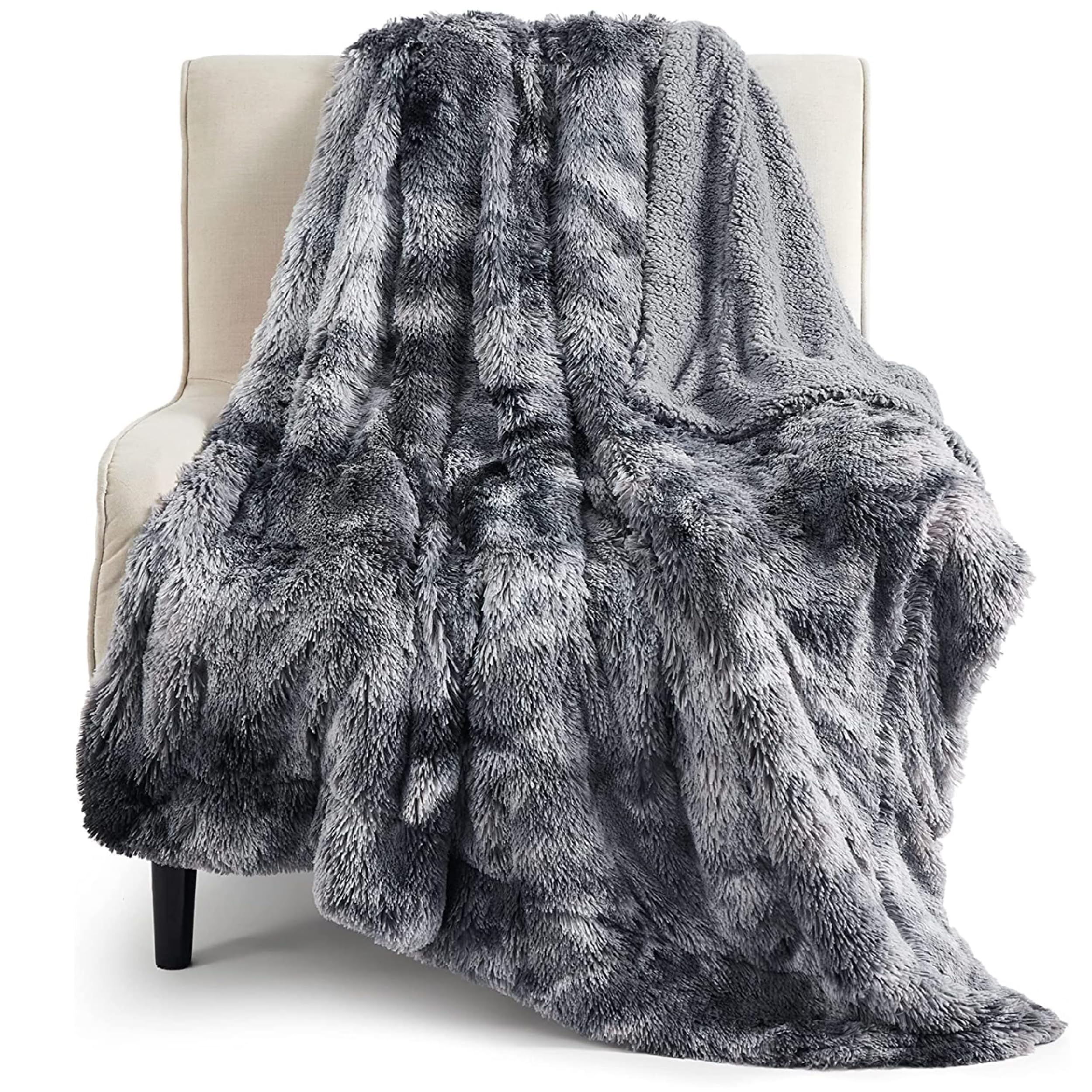 Blankets and Throw