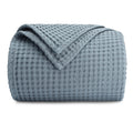 Blankets and Throw