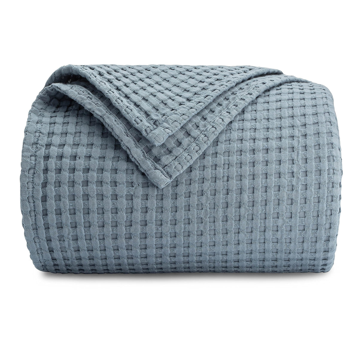 Blankets and Throw