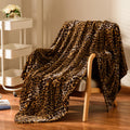 Blankets and Throw