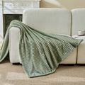 Blankets and Throw