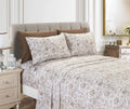 Sheet & Pillowcase Sets