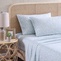 Sheet & Pillowcase Sets