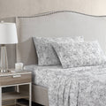 Sheet & Pillowcase Sets