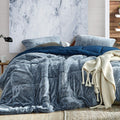 Bedding Comforters