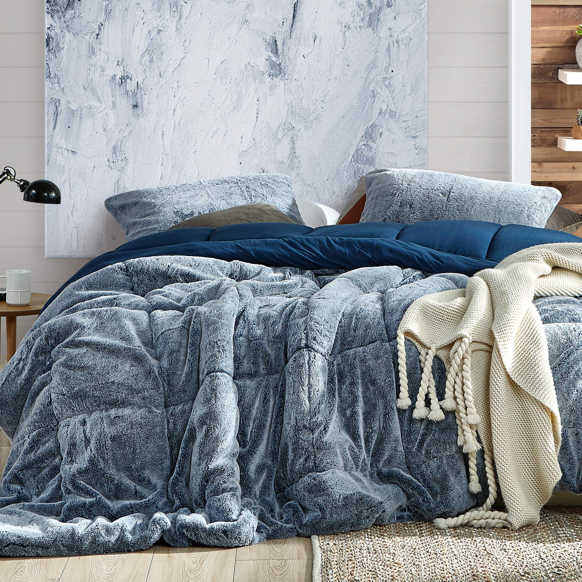 Bedding Comforters