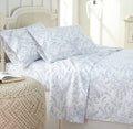 Sheet & Pillowcase Sets