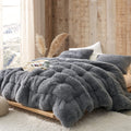 Bedding Comforters