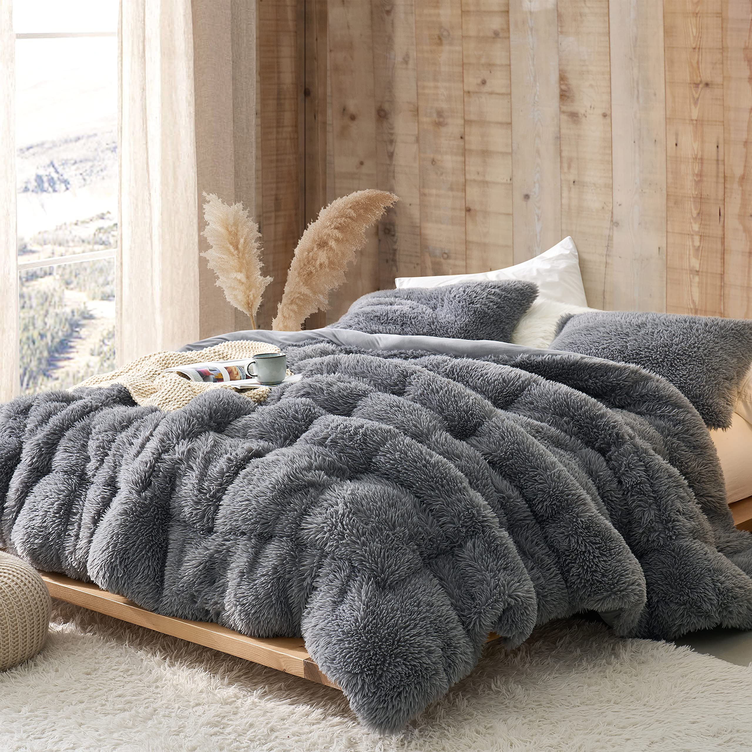 Bedding Comforters