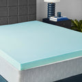 Mattress Toppers