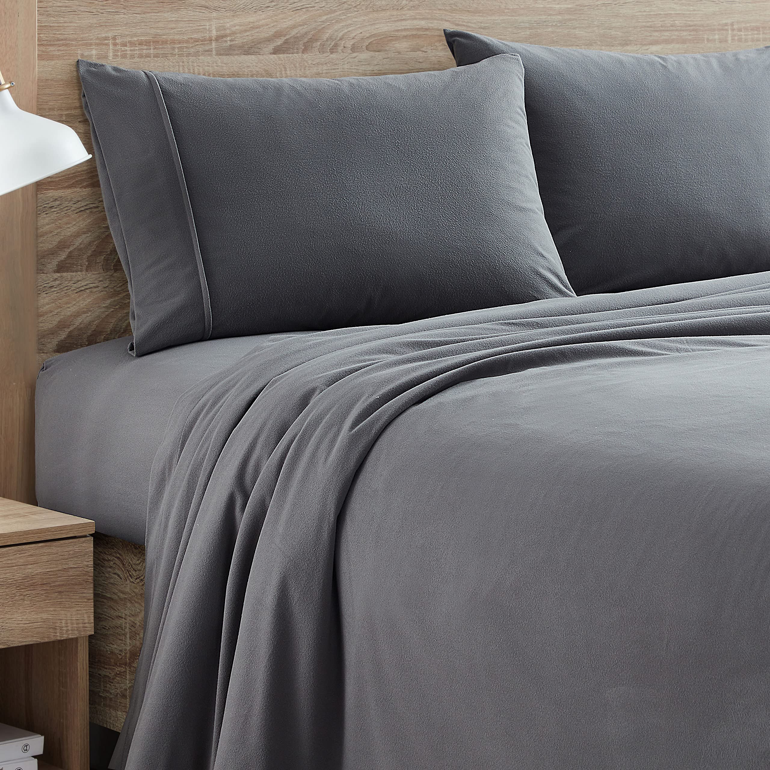 Sheet & Pillowcase Sets