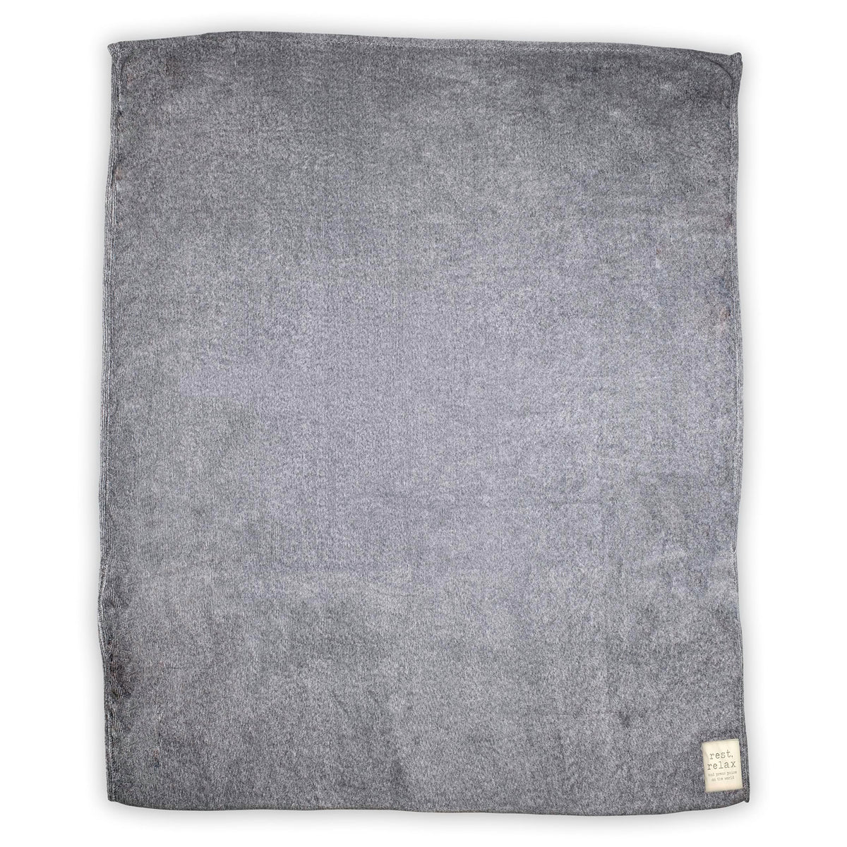 Blankets and Throw