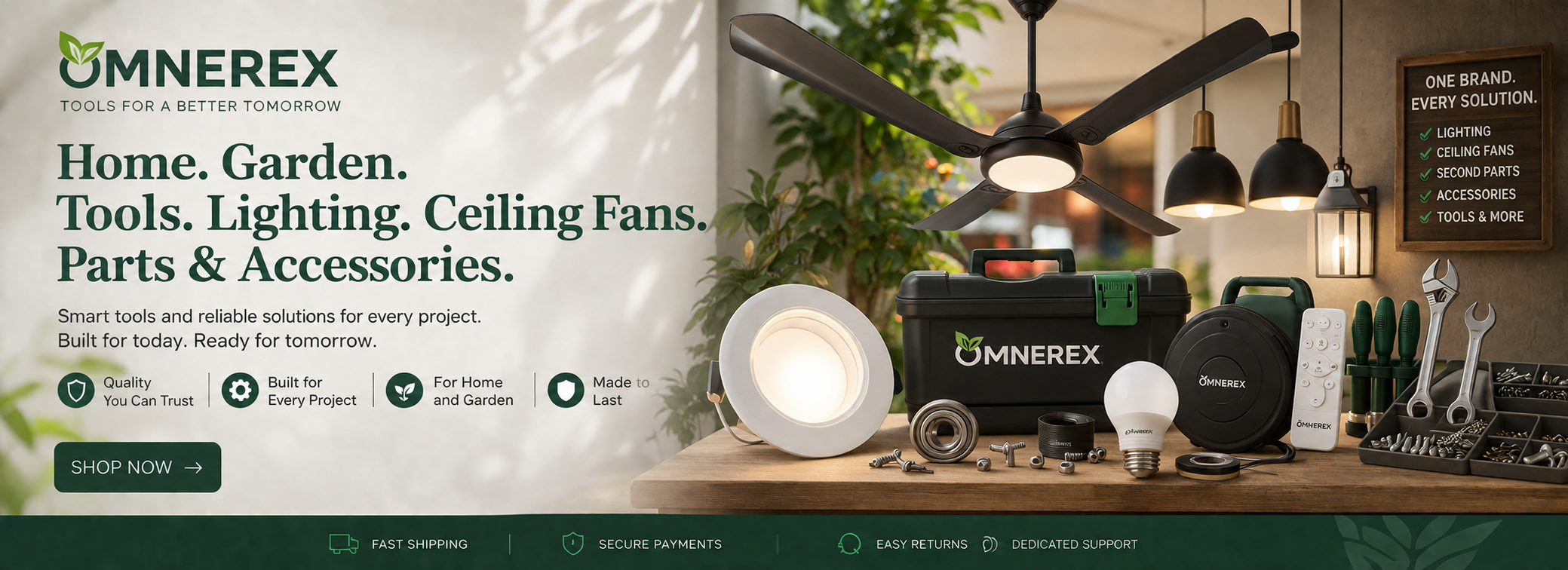 slider image slider_item_ktBqeG